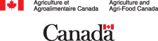 Agriculture et Agroalimentaire Canada