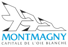 Montmagny - Capitale de l'oie blanche