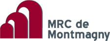 MRC de Montmagny