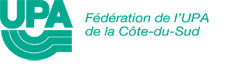Fédération de l'UPA de la Côte-du-Sud