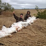 Chasse_ZIC_2015_07